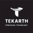 Tekarth Technologies