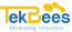 Tekbees Inc