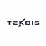 Tekbis