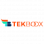 Tekboox