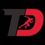 TekDash
