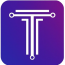 Tekfolio Ltd