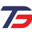TekGaru
