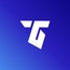 TekGen Global