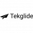 Tekglide