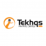 TekHqs