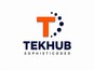 TEKHUB NG