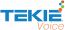 Tekie Voice