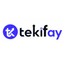 Tekifay