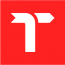 Tekify Co., Lts