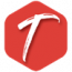 Tekinfoway