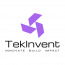 TekInvent