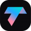 Tekizz IT services