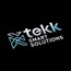 Tekk Smart Solutions