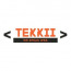 Tekkii