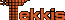Tekkis