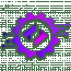 TekLume