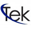 Tekmanagement