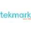 Tekmark