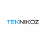 Teknikoz