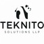 Teknito Solutions LLP