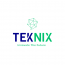TekNix Corporation