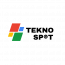 Tekno Spot