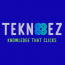 Teknoez