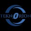 Teknorion Software & Technology Services