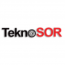 Teknosor