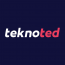 Teknoted