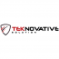 Teknovative ERP