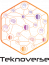 TeknoVerse
