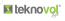 TEKNOVOL