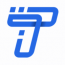Teknyo (Pvt) Ltd