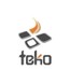 Teko Consulting