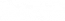 TekPro Services