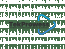 TekProwess LLP