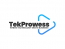TekProwess LLP