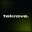 Tekrove