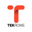 Tekrowe