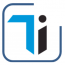 Teksaar Innovations Private Limited