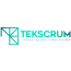 TekScrum