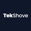 TekShove