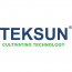 Teksun Inc