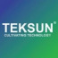 Teksun