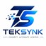 Teksynk
