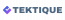 Tektique