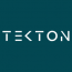 Tekton Labs
