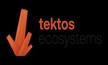 Tektos Ecosystems